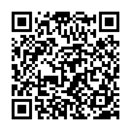 QR code for UKK222