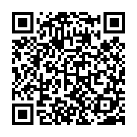 QR code for UKM448