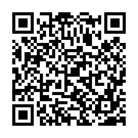 QR code for UKN476