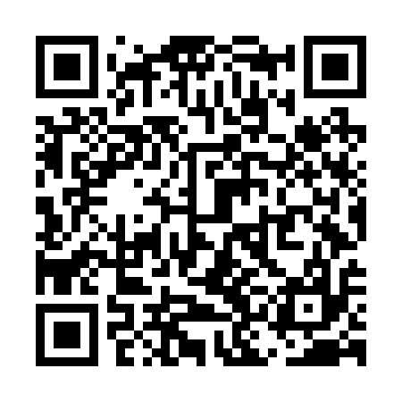 QR code for UKNB17