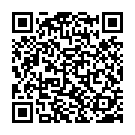 QR code for UKNN09