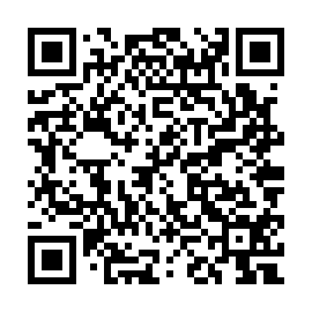 QR code for UKNQ14