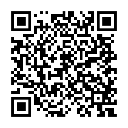 QR code for UKOO82
