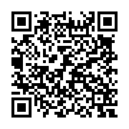 QR code for UKQL66