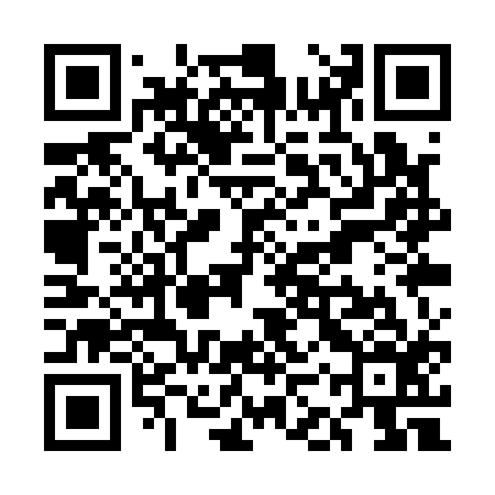 QR code for UKQQ16