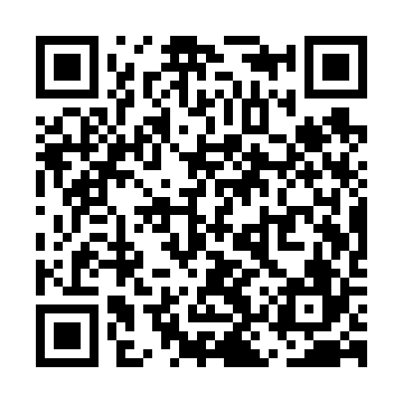 QR code for UKQV26