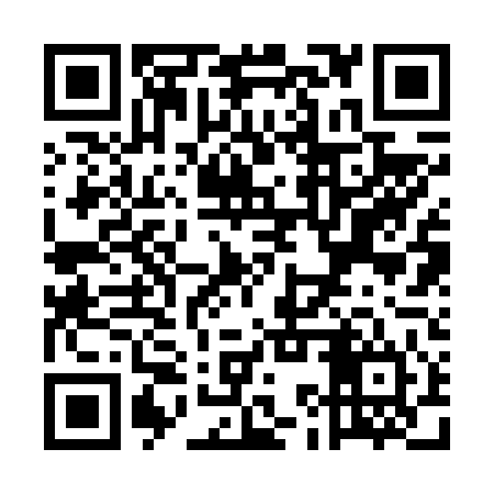 QR code for UKR644