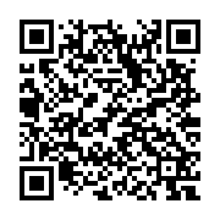 QR code for UKRU22