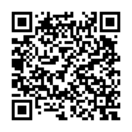 QR code for UKSD55