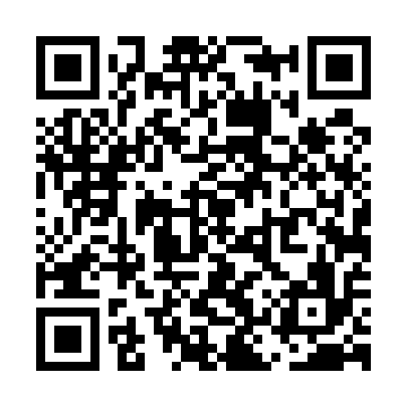 QR code for UKT516