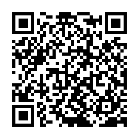 QR code for UKTN24