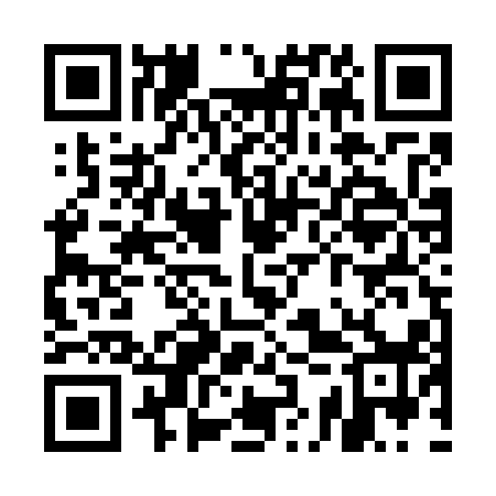 QR code for UKUW18