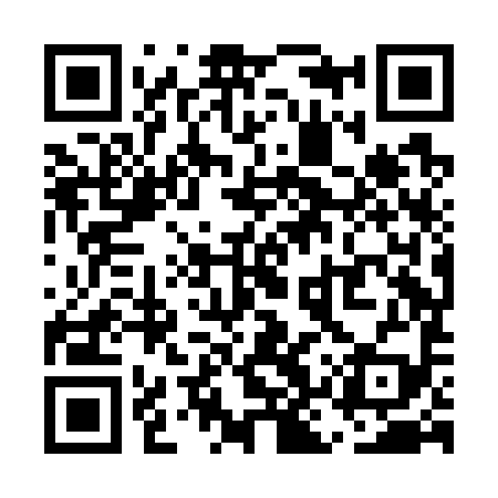 QR code for UKXG99