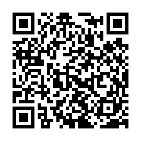 QR code for UKXV60