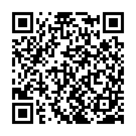 QR code for UKY303