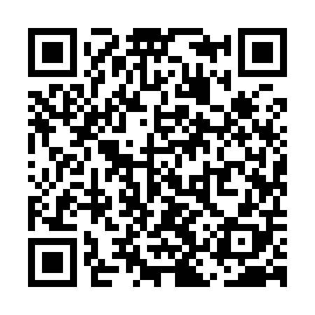 QR code for UKY908