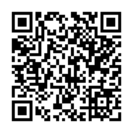 QR code for UL026