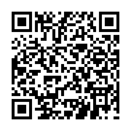 QR code for UL121