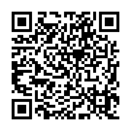 QR code for UL150