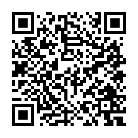 QR code for UL166