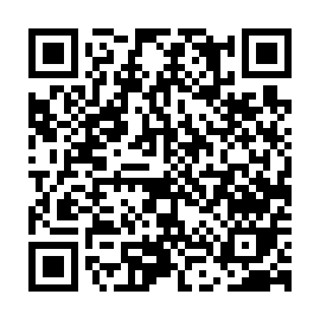 QR code for UL465