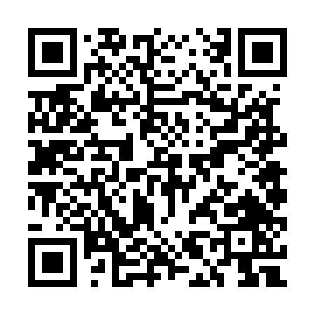 QR code for UL654