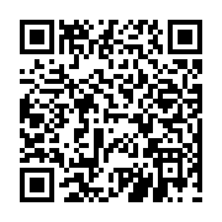 QR code for UL720