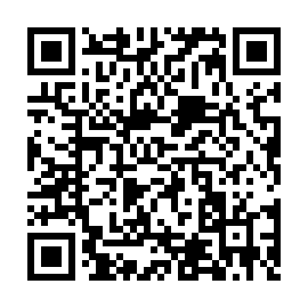 QR code for UL854