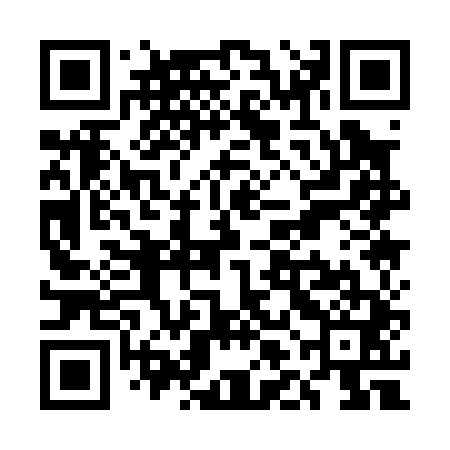 QR code for ULA041