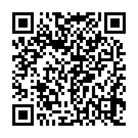 QR code for ULAY78