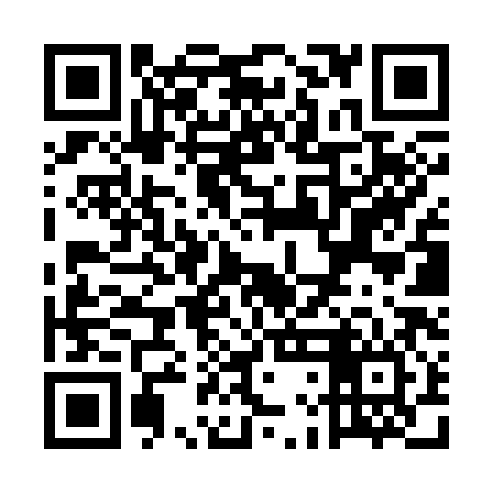 QR code for ULBS86