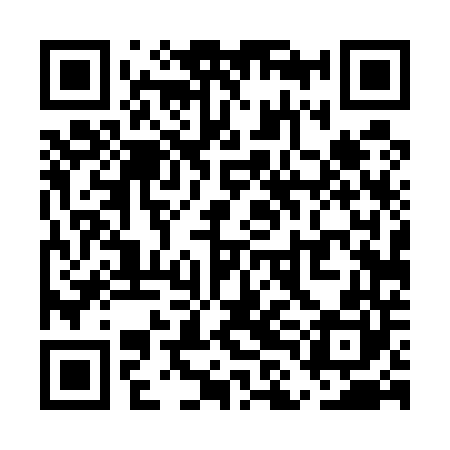 QR code for ULD540