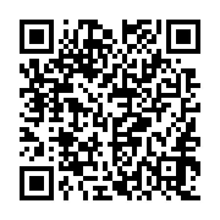 QR code for ULD752