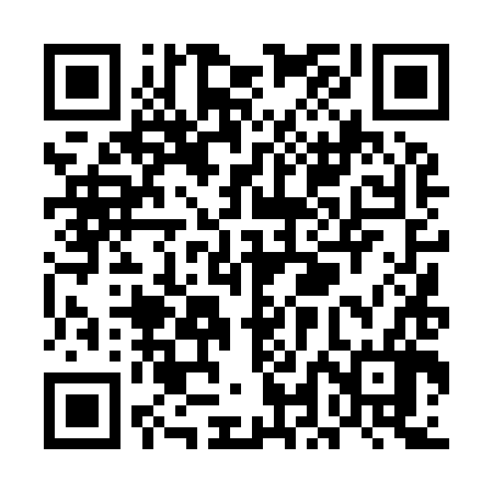 QR code for ULD986