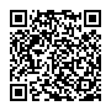 QR code for ULDT68
