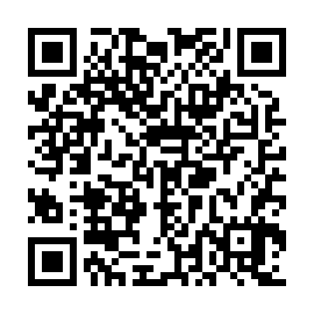 QR code for ULDX67