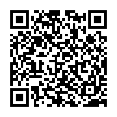 QR code for ULES97