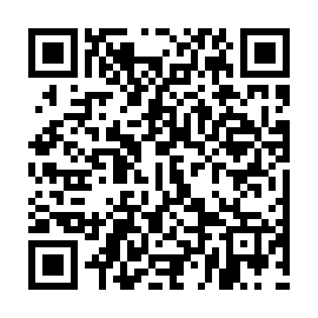 QR code for ULF067