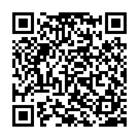 QR code for ULFB22
