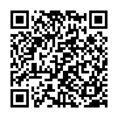 QR code for ULG127