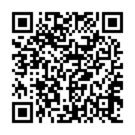 QR code for ULGY58