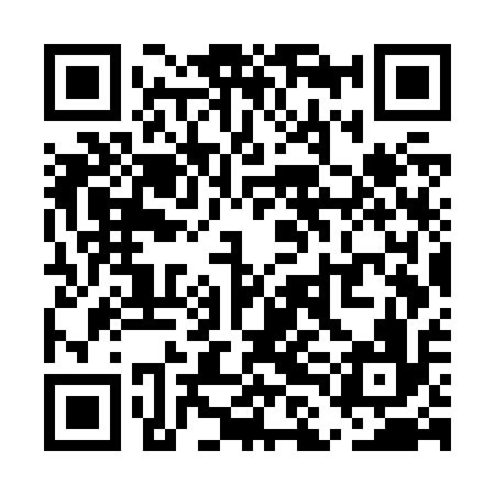 QR code for ULGZ16