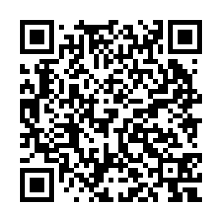 QR code for ULH230