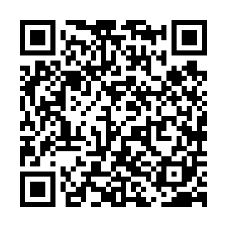 QR code for ULH601