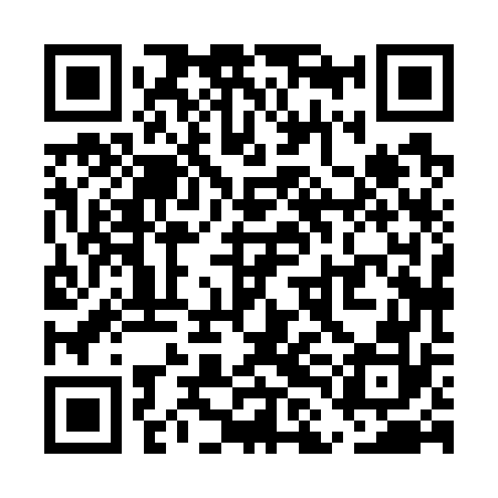 QR code for ULH772