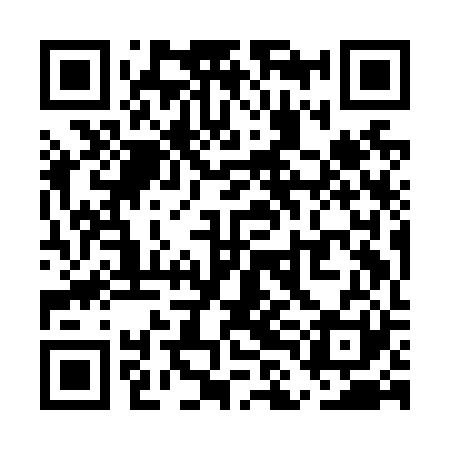 QR code for ULIN21