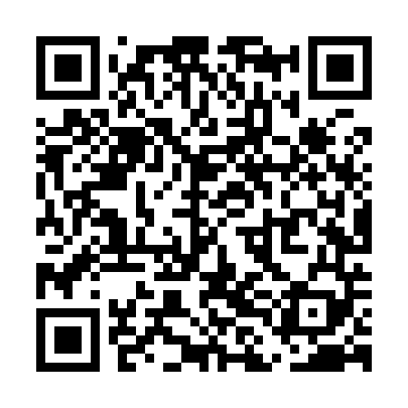 QR code for ULLY49