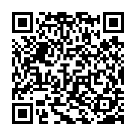 QR code for ULMV88