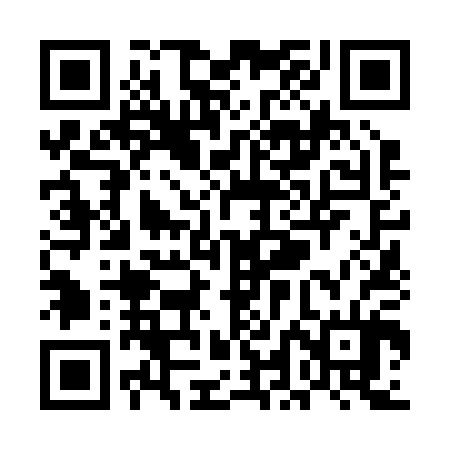 QR code for ULN204