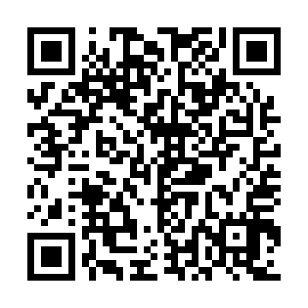 QR code for ULOQ17